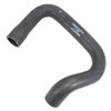 Volvo Penta New OEM Circulation Pump to Thermostat Housing Hose, 3862523