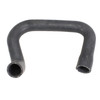 Volvo Penta New OEM Circulation Pump to Thermostat Housing Hose, 3862523