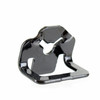 Ski-Doo New OEM GSX Luggage Rack Body Hook, 705000560