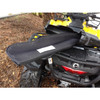 Can-Am New OEM, Branded Black Ergonomic Gun Boot 6.0 Impact By Kolpin, 715001419