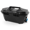 Can-Am New OEM, LinQ 5 Gallon (19 L) Weather-Resistant Tool Box, 715008111