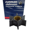 Johnson/Evinrude/OMC New OEM IMPELLER AY 0386084, 386084