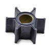 Johnson Evinrude OMC OEM Impeller 8-15HP 1974-2007, 0777817 0386084