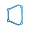 Yamaha New OEM Head Cover Gasket, 7CT-E1193-00-00