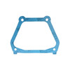 Yamaha New OEM Head Cover Gasket, 7CT-E1193-00-00