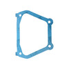 Yamaha New OEM Head Cover Gasket, 7CT-E1193-00-00