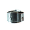 Ski-Doo OEM 3D Rave Clamp, 420851508