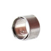 Ski-Doo OEM 3D Rave Clamp, 420851508