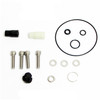 Johnson Evinrude OMC New OEM Kit Assy, O-Ring-TNT 5006479 Trim & Tilt