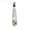 Ski-Doo New OEM Summit Front Suspension & Ski Shock Assembly, 505073236