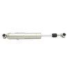 Ski-Doo New OEM Summit Front Suspension & Ski Shock Assembly, 505073236