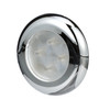 Seachoice New LED Courtesy Interior Light White, 50-03101