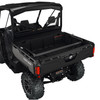 Can-Am UTV New OEM Defender UR, LinQ Tailgate Extension/Divider, 715002464