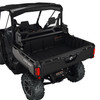 Can-Am UTV New OEM Defender UR, LinQ Tailgate Extension/Divider, 715002464