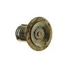Johnson Evinrude OMC OEM Thermostat 5.7-8.2L 1990-1998, 3853983