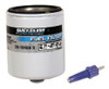 Quicksilver New OEM Water Separating Fuel Filter, 35-18458Q4