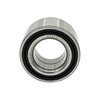 Polaris New OEM Wheel Bearing (40 mm x 74 mm x 40 mm), 0308674