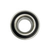 Polaris New OEM Wheel Bearing (40 mm x 74 mm x 40 mm), 0308674
