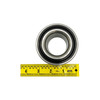 Polaris New OEM Wheel Bearing (40 mm x 74 mm x 40 mm), 0308674