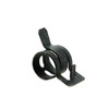 Ski-Doo New OEM Cooling System Spring Clamp, 293650210