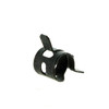 Ski-Doo New OEM Cooling System Spring Clamp, 293650210