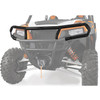 Polaris OEM Front Upper Sport Bumper for General, 2881525