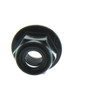 Sea-Doo New OEM Hexagonal Flanged Elastic Nut M6, 233261466