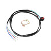 Johnson Evinrude OMC OEM Switch and Lead Assembly, 0586348
