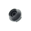 Johnson Evinrude OMC New OEM Thermostat Cover, 0338632