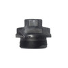 Johnson Evinrude OMC New OEM Thermostat Cover, 0338632