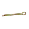 Arctic Cat New OEM Cotter Pin (1/16 X 5/8), 0123-082