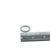Johnson/Evinrude/OMC New OEM GASKET,THERMOSTAT 0339044, 339044
