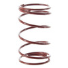 Johnson Evinrude OMC New OEM Thermostat Spring, 0338174