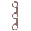 Johnson Evinrude OMC OEM Air Silencer Gasket 40-75HP 1977-2001, 0333008