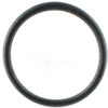 Johnson Evinrude OMC New OEM Thermostat Cover Rubber O-Ring, 0301917