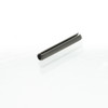 Johnson Evinrude OMC New OEM Outboard Return Spring Roll Pin, 303261, 0303261
