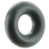 Johnson Evinrude OMC New OEM Rubber O-Ring, 0301824