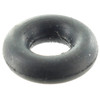 Johnson Evinrude OMC New OEM Rubber O-Ring, 0301824