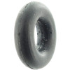 Johnson Evinrude OMC New OEM Rubber O-Ring, 0301824