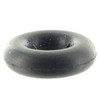 Johnson Evinrude OMC New OEM Rubber O-Ring, 0301824