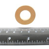 Mercury Marine Mercruiser New OEM Washer 12-32639