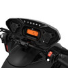 Can-Am OEM Audio System for Ryker, 219401033