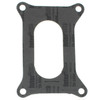 Volvo Penta New OEM Cylinder Head Gasket, 3853283