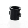 Johnson Evinrude OMC OEM Lower Water Tube Grommet, 0777843 0302497