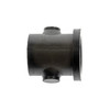 Johnson Evinrude OMC OEM Lower Water Tube Grommet, 0777843 0302497