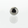 Johnson Evinrude OMC OEM Propeller Shaft Detent Ball, 0316506