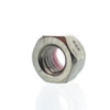Mercury Marine/Mercruiser New OEM NUT  11-67980