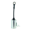 Johnson Evinrude OMC New OEM Ignition Condenser, 0580321