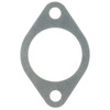 Johnson Evinrude OMC New OEM Carburetor Base Gasket, 0325092