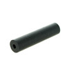 Johnson Evinrude OMC New OEM Water Passage Deflector, 0322411